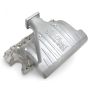 Edelbrock 7123 Ford Mustang 5 0L Performer RPM II Manifold