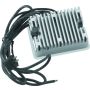 TwinPower 498310 Voltage Regulators