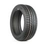 GOODYEAR Fortera SL 305/45R22 All-Season