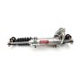 SWEET SWE005-60345-250 2.5in Pwr Rack w/Servo 18.25in w/Slotted Eye