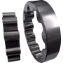 Billet Transmission Gear Dodge 48RE