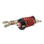 Skunk2 Racing 541-05-4717 Skunk2 90-93 Acura Integra (All Models) Pro S II Coilovers (10K/8K Spring Rates)