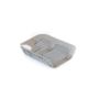 CANTON CAN20-916 BBC Screen Windage Tray