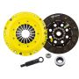 ACT 1999 Porsche 911 HD/Perf Street Rigid Clutch Kit