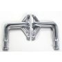 SBC Elite Headers - 63-82 Corvette