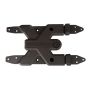 HD Tire Carrier 18- Jeep JL
