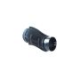 Mopar 68207918AB DUCT, Air Cleaner