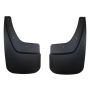 HUSKY LINERS HSK56891 14-   GM Sierra 1500 Mud Flaps Front