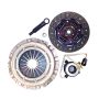 Platinum Driveline 01-033 Clutch Kit
