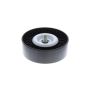 VAICO V30-1363 TENSIONER PULLE