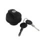 VAICO V10-0013 CAP FUEL TANK