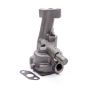 Melling M-54F Stock Replacement Oil Pump