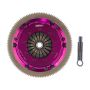 Exedy HH05SD Hyper Single Clutch