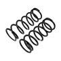 ARB / OME Coil Spring Front Disco Ii