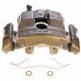 PowerStop L1877 Autospecialty By PowerStop Replacement Brake Caliper