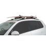 Rhino-Rack Universal Wrap Pads - 22in - Pair