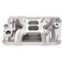 EDELBROCK EDE7531 AMC Performer RPM A/G Manifold - 304-401