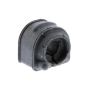 VAICO V25-1103 STABILIZE MOUNT