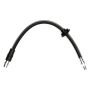 Dynamic Friction 350-63006 Brake Hose