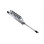 Bilstein 33241241 M 9200 (Bypass) - Suspension Shock Absorber