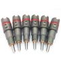 DDP DDP ISB-150 Dodge 98.5-02 24v Injector Set - 150HP