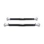 SPL Parts 2016+ Chevrolet Camaro (Gen 6) Rear Toe Links