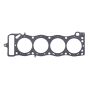 Cometic Gasket C4269-092 Cometic Toyota 22R/22R-E/22R-TE .092in MLS Cylinder Head Gasket - 95mm Bore
