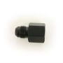 FRAGOLA FRG491970-BL #6 x 14mm X 1.5 Female O-Ring Seal Fitting