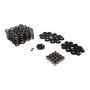 COMP CAMS COM26915CS-KIT Valve Spring Kit - GM LS Beehive