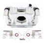 PowerStop L7142 Autospecialty By PowerStop Replacement Brake Caliper