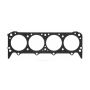 Omix Head Gasket 5.9 6.6L 72-91 Jeep SJ