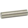 Pin Clutch Actuator