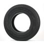 GOODYEAR Assurance CS Fuel Max 245/65R17 All-Season