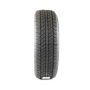 DUNLOP Grandtrek AT20 265/75R16 All-Season