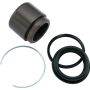 Bikers Choice 601661 84-99 Big Twin Front Caliper Piston & Seal Kit
