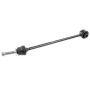 VAICO V30-2740 STRUT ROD