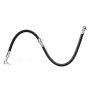 Dynamic Friction 350-67100 Brake Hose