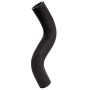 Dayco 72965 Radiator Hose