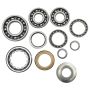 Hot Rods HR00135 12-20 KTM 450 SX-F Factory 450cc Transmission Bearing Kit