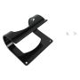 AEROMOTIVE AFS12705 Filter Bracket 2-5/8 Dia