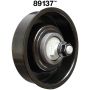 Dayco 89137 Pulley
