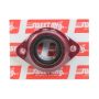 SWEET SWE405-10425 Firewall Bearing 1-1/8in Assm
