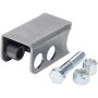 ALLSTAR PERFORMANCE ALL60112 Shock Mount 2 Hole