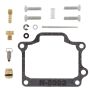 All Balls Racing 26-1425 87-06 Suzuki LT-80 Carburetor Rebuild Kit