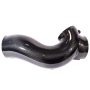 VMP Performance VMP-INA057 2024 Ford Mustang GT Carbon Fiber Intake For VMP/Whipple Supercharger