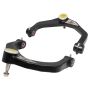 Carli CS-RAM15UCA-09 Control Arms