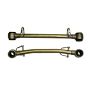 Skyjacker SBE425 SWAY BAR END LINK YJ 4IN. FRT
