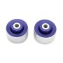 SuperPro 2009 Acura TSX Base Front Lower Inner Forward Control Arm Bushing Kit