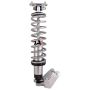 QA1 QA1RCK52352 Pro-Coil Rear Shock Kit Single Adj. 78-88 G-Body