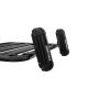 Rhino-Rack Pioneer Max Track 75 Degree Bracket Kit